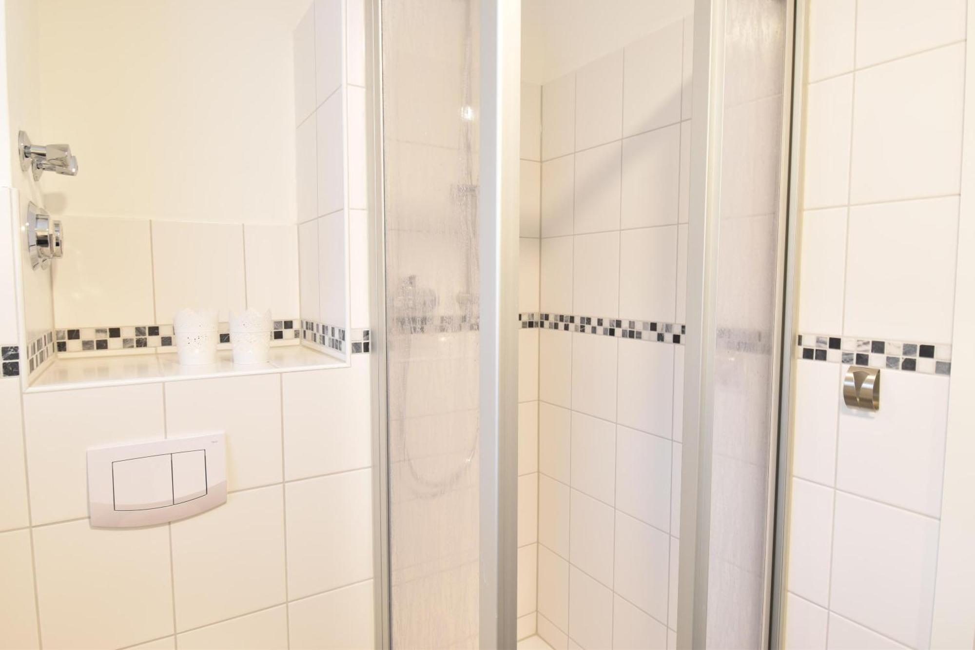 Stadtloft Apartment